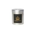 Candle: Imperial Vienna Thumbnail 4