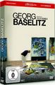 DVD: Georg Baselitz Thumbnail 2