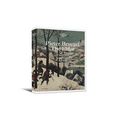 Book: Bruegel - The Hand of the Master Thumbnail 2
