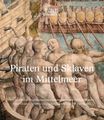 Exhibition Catalogue 2019: Piraten und Sklaven im Mittelmeer Thumbnail 1