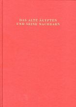 Catalogue: Die Kultkammer des Ka-ni-nisut im Kunsthistorischen Museum Wien