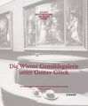 Ausstellungskatalog 2016: Die Wiener Gemäldegalerie unter Gustav Glück Thumbnail 1