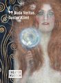 Book: Nuda Veritas. Gustav Klimt Thumbnail 1