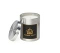 Candle: Imperial Vienna Thumbnail 1