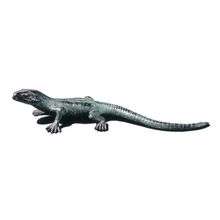 replica: Big Lizard