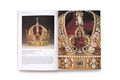 Guidebook: KHM Vienna. The Imperial and Ecclesiastical Treasury Thumbnail 3
