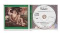 CD: Tiziano - Music of his time Thumbnail 3
