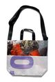 Shopper: Caritas Bag with shoulder strap Thumbnail 4