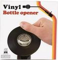 Flaschenöffner: Vinyl Thumbnail 1