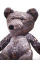 Teddy Bear: Knight Hercules Thumbnail 2