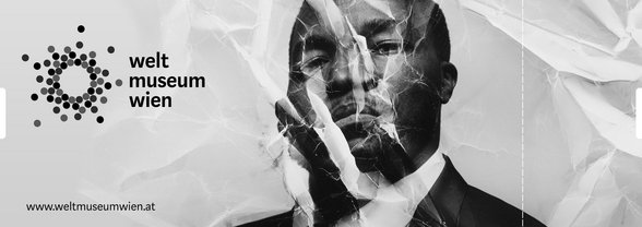 Interaktive Führung: Workshop Weltmuseum Wien