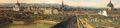 bookmark: Vienna, viewed from the Belvedere Palace Thumbnail 1