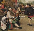calendar: Bruegel 2023 Thumbnail 2