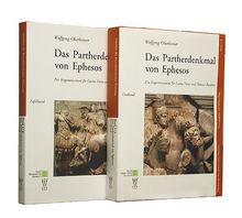 Annual Publication: Kunsthistorisches Museum Wien, 2009