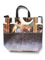 Shopper: Caritas Bag with shoulder strap Thumbnail 9