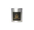 Candle: Imperial Vienna Thumbnail 3