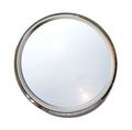 pocket mirror: Empress Elisabeth Thumbnail 2