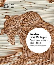 Sammlungskatalog: Rund um Lake Michigan