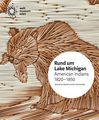 Collection Catalogue: Around Lake Michigan Thumbnail 1
