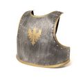 Kids' Armour: Breastplate Thumbnail 3