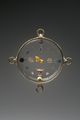 Kaleidoskop: Horoskop-Amulett Thumbnail 4