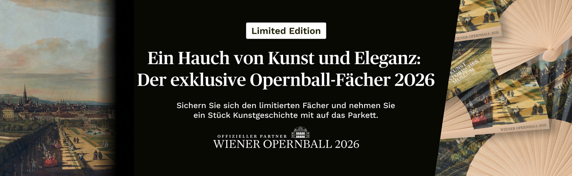 Banner_Opernball2026_DE-2.jpg