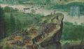 Buch: Bruegel - The Hand of the Master Thumbnail 5