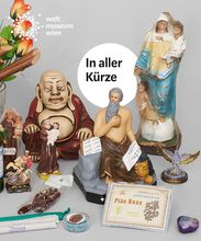Katalog 2017: Weltmuseum Wien