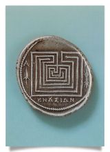 Coin: Königreich Thrakien