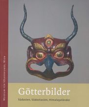 Exhibition Catalogue 2012: Der Altmexikanische Federkopfschmuck