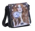 shoulder bag: Klimt - Nuda Veritas Thumbnail 2