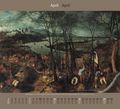 Kalender: Bruegel 2024 Thumbnail 5