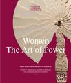 Ausstellungskatalog 2018: Frauen. Kunst und Macht Thumbnail 1