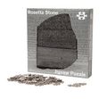 Jigsaw Puzzle: Rosetta Stone Thumbnail 1