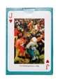 Playing Cards: Bruegel Thumbnail 3