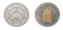 Münze: Stephansbursa