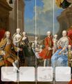 file labels: Imperial Family Thumbnail 2