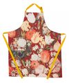 apron: Flowerpiece Thumbnail 2
