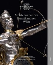 Guidebook: Kunstkammer Vienna