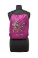 backpack: Freydal pink Thumbnail 3
