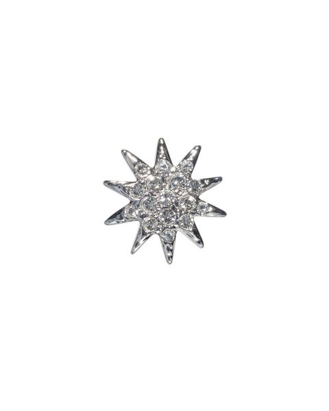 Pin: Empress Elizabeth Star