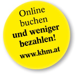 Bildschirmfoto_2025-09-15_um_15.40.08.png