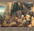 calendar: Bruegel 2023 Thumbnail 10