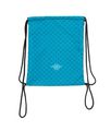 backpack: Freydal blue Thumbnail 2