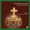 CD: Trompeten für den Kaiser Thumbnail 1