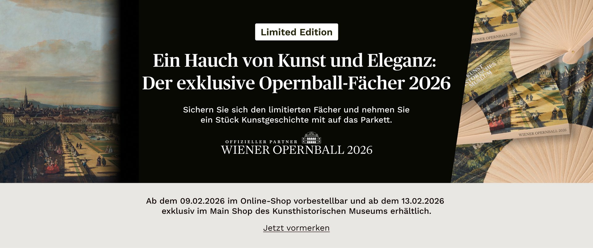 Desktop_Banner_Opernball2026_DE_1.jpg