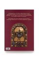 Guidebook: KHM Vienna. The Imperial and Ecclesiastical Treasury Thumbnail 2