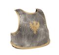 Kids' Armour: Breastplate Thumbnail 2