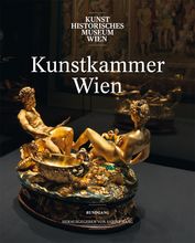 Guidebook: Kunstkammer Vienna