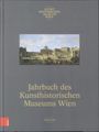 Jahrbuch: Jahrbuch des Kunsthistorischen Museums Wien, 2017/18 Thumbnail 1
